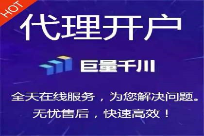 朋友圈信息流优化：实战案例分析